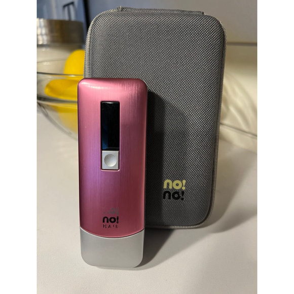 No!No! Other - No! No! Painless Hair Removal Device